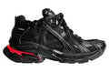 Balenciaga Runner LED
