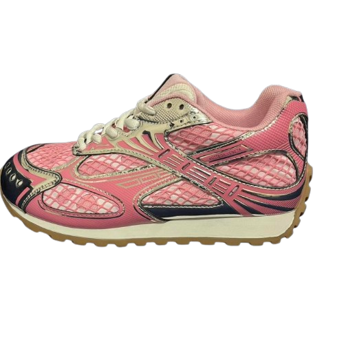 Bottega Pink