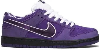 Purple Lobster (Nike SB)