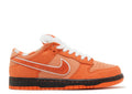 Orange Lobster (Nike SB)