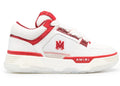 Red Amiri MA-1