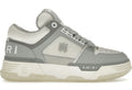 Grey Amiri MA-1