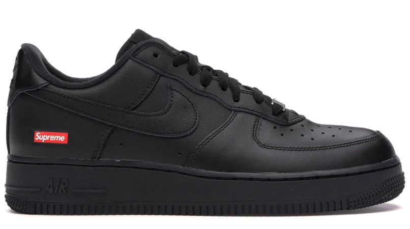Supreme AF1