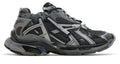 Balenciaga Runner Grey