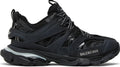 Balenciaga Track LED