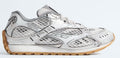 Bottega Silver