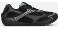 Bottega Black Grey