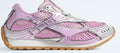 Bottega Pink