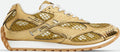 Bottega Gold