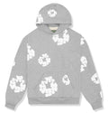 Denim Tears Grey