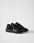 Prada Cups Black